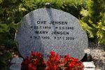 Mary Jensen .JPG
